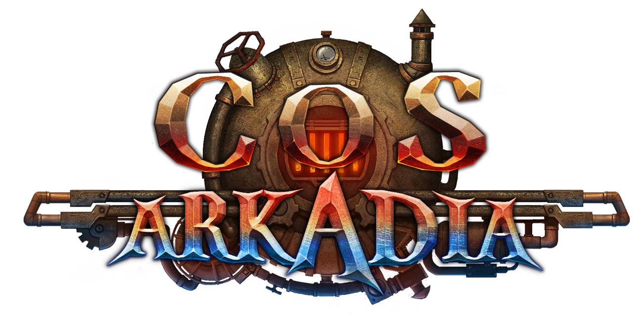 City%20of%20Steam%20Arkadia.png